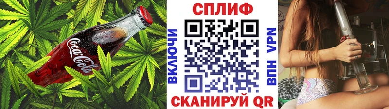 где можно купить   Брянск  Canna-Cookies марихуана 