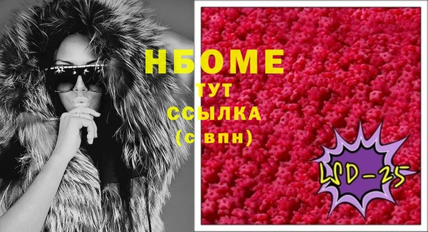 дмт Кукмор
