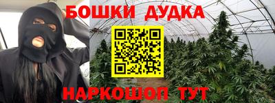 2c-b Будённовск