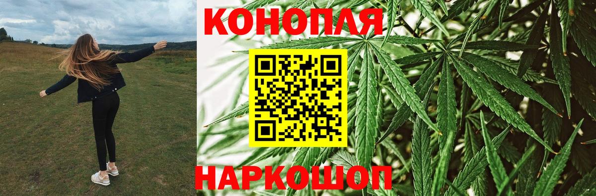 Каннабис Amnesia Брянск